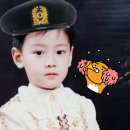Our Handsome Soldier, Come Back Safely 💙 이미지