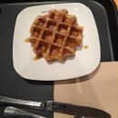 이디야 홍성중앙점 이미지