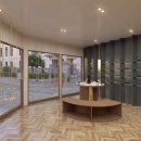 그린안경원 이미지