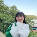 (주)태양파마 네이버블로그