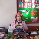 오징어랑친구랑