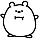 선화소곰탕식당 이미지