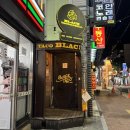 세븐일레븐대구동성로본점 이미지