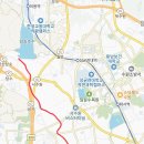 오목천교 이미지