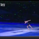 현대적이고 기발한 해석에 빛나는 김연아 2011지젤 갈라 - 퐁퐁스압. 이미지