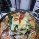 153해물 전문점 이미지