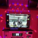 아이브코인노래연습장 이미지