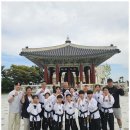 백경태권도장 네이버블로그