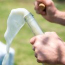 세계 와인 인문학 이미지