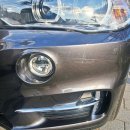 중동공업사 이미지