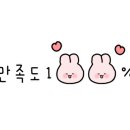 51부허브