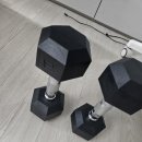 지아이테니스랩아카데미