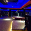 김일권 챔프복싱 이미지