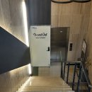 로데오로 스크린골프 | 압구정 골프 레슨 추천, 인앤아웃 골프 스튜디오 1:1 받아본 리얼 후기