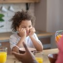 상동서울한방병원 이미지