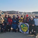 영하보건진료소 이미지