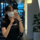 트렌드핏 서면점 이미지