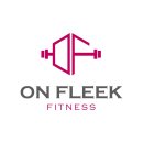 라온메디칼 | [옥수동 PT] "대학병원 운동치료실 출신은 다릅니다." 뻐근한 목·어깨, 통증 잡는 전문가 라온 선생님!