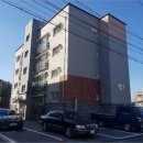 고봉로620번길 이미지