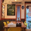 [북부] 블로그&동영상 | 모토부 점심 고민 끝! 오키나와북부맛집 이누비 │ 츄라우미맛집으로 현지인·여행자 모두 인정한 곳