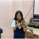 신나는피아노음악학원 이미지