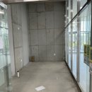 네일오브라 이미지