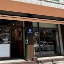 비호로 | [금산카페] 다양한 식물과 비바리움이 있는 충남 금산 카페 보니플레이스