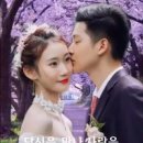 실과바늘 - 고흥군 봉황길 19-1 | 실과바늘