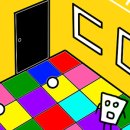 쿠쿠룸1089