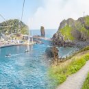 글로벌카프라자 이미지