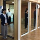 노천사랑방 - 수영구 광안해변로344번길 17-3 | 노천사랑방