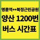 명륜역(명륜역 방면) 이미지