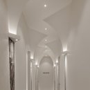 뷰티스톤의원 이미지