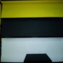 두부네 애견카페 이미지