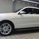 오너프로 전주점 이미지