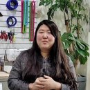 재작소 이미지