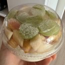 서울 관악구 쌀 디저트 맛집 신대방 서라당 주말마다 가는 방앗간..🐦 20여가지 메뉴후기