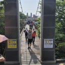 내도동 알작지왓 | 제주올레길 걷기 여행 15일차 후기