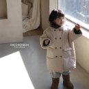 버터봉봉 네이버블로그