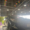 팔용 | 🚗 창원타이어 교체 고민하다방문한 타이어뱅크 팔용점 후기