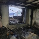 강남동-9 이미지