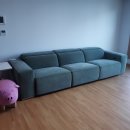 안청로4길 이미지