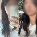 왕버들로 | 광주 수완지구 미용실 추천 시월애헤어 선우 디자이너님께 빌드펌 받고 온 후기