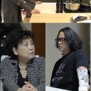 현준인테리어 - 송파구 올림픽로 203 | 현준인테리어