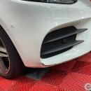 공단공업사 이미지