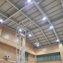 전라중학교 이미지