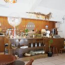 구미중앙로45길-1 이미지