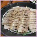 호강족발 이미지