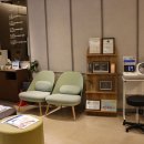 편하지의원 이미지