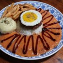 10평파스타